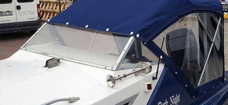 bootsverdeck-6